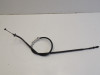 Clutch cable Triumph Sprint ST 1050
