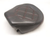 Buddy seat Harley Davidson Touring FL