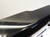 Seitenverkleidung links klein Kawasaki VN 1500