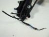 Kentekenplaathouder Yamaha MT 09