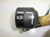 Lenkerschalter links Honda CMX 250 