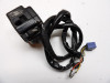 Stuurschakelaar links Suzuki GSX 400 F