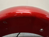Achterspatbord Harley Davidson FLHS Electra Glide Sport