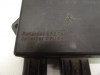 CDI ECU unit Yamaha FAZER 600