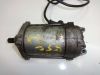 Startmotor Honda CB 550