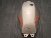 Tank Suzuki GSX 1100 E