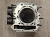 Clutch Yamaha XTZ Tenere
