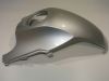 Fuel tank cover BMW R 1200 GS