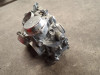 Carburateurset Honda VT 500