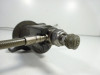 Koppelings cilinder BMW R 1200 RT