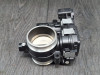 Einspritzanlage BMW R 1200 GS LC