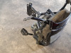 Koplamp Suzuki GSF 1200 Bandit