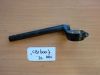 Steering Handle left  Honda CBR 600 F