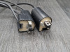 Ignition Coil Suzuki GSX R 1100