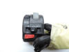 Stuurschakelaar links Yamaha YZF 750