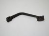 Brake pedal Kawasaki GPZ 305