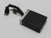 CDI ECU unit Honda VFR 750 R - RC30