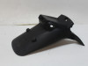 License plate holder Moto Guzzi 1200 sport