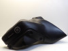 Tank Yamaha XTZ Tenere