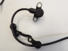 ABS sensor rear Honda CBF 1000
