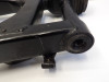 Achterbrug Honda VT 700 750