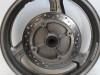 Rear wheel Honda XL 1000 V Varadero