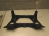 Innen lampenverkleidung Honda ST 1100 Pan European