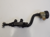 Rear brake master cylinder  Yamaha V max