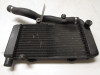 Radiateur Honda VTR 1000 F