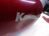 Tank Kawasaki EL 250
