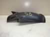 Rear fender Kawasaki LTD 454