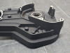 Motorblockdeckel Harley Davidson FLHRC Road King Classic