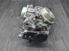 Vergaser-Set Honda VT 1100