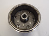Rotor vliegwiel Honda VT 600