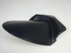 Achterspatbord Triumph Street Triple 675