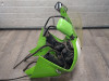 Topkuip Kawasaki ZX 9 R