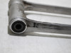 Cushion connecting rod  Honda CBR 600 RR