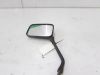Mirror left Honda VF 500 
