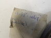 Clutch Kawasaki ZX 9 R