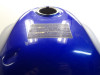 Tank Honda TRANSALP