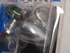 Blinker Harley Davidson Custom universal other