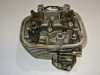 Cylinder head BMW R 1150 RT   R 850 RT