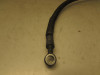 Brake hose front Yamaha V max