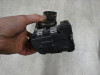 Throttle body Aprilia Tuono V4