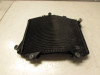 Radiator Kawasaki ZZR 1100