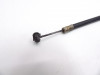 Clutch cable Kawasaki EN 500 Vulcan