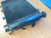 Radiateur Triumph TT 600