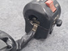 Handlebar switch assy right Suzuki GSX 550 EF