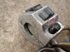 Lenkerschalter links Kawasaki VN 1500