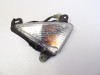 Knipperlicht rechts voor Kawasaki ZX 10 R